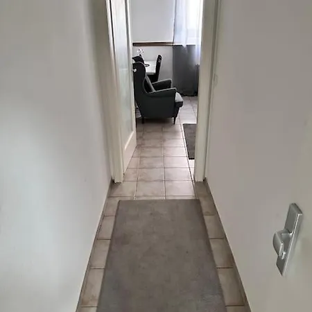 Sleepsoon 1 Sued * Köln