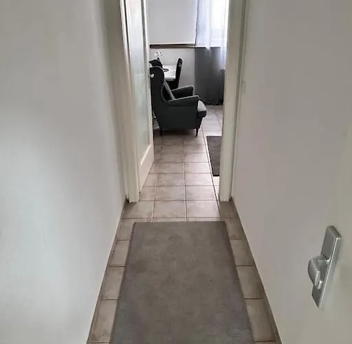 Sleepsoon 1 Sued * Кёльн