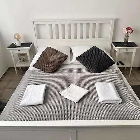 Sleepsoon 1 Sued * Köln